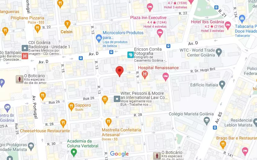 Descrição da imagem